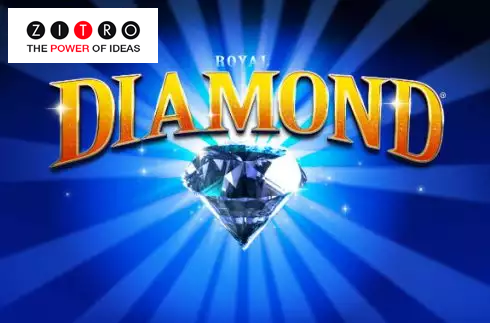 Royal Diamond